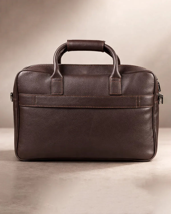 Laptop Bags