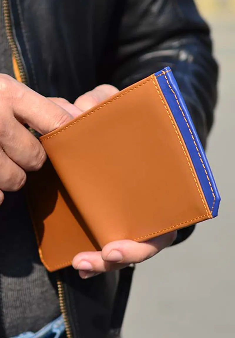 Mens Wallets