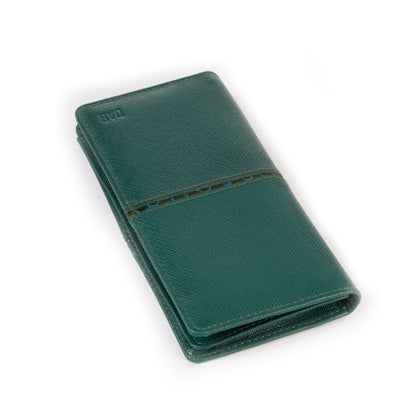 Ladies Wallet SF67 – Green