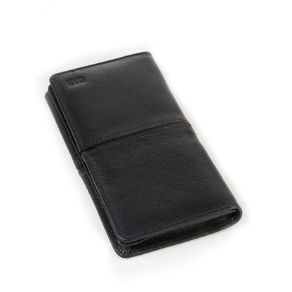 Ladies Wallet SF67 – Black