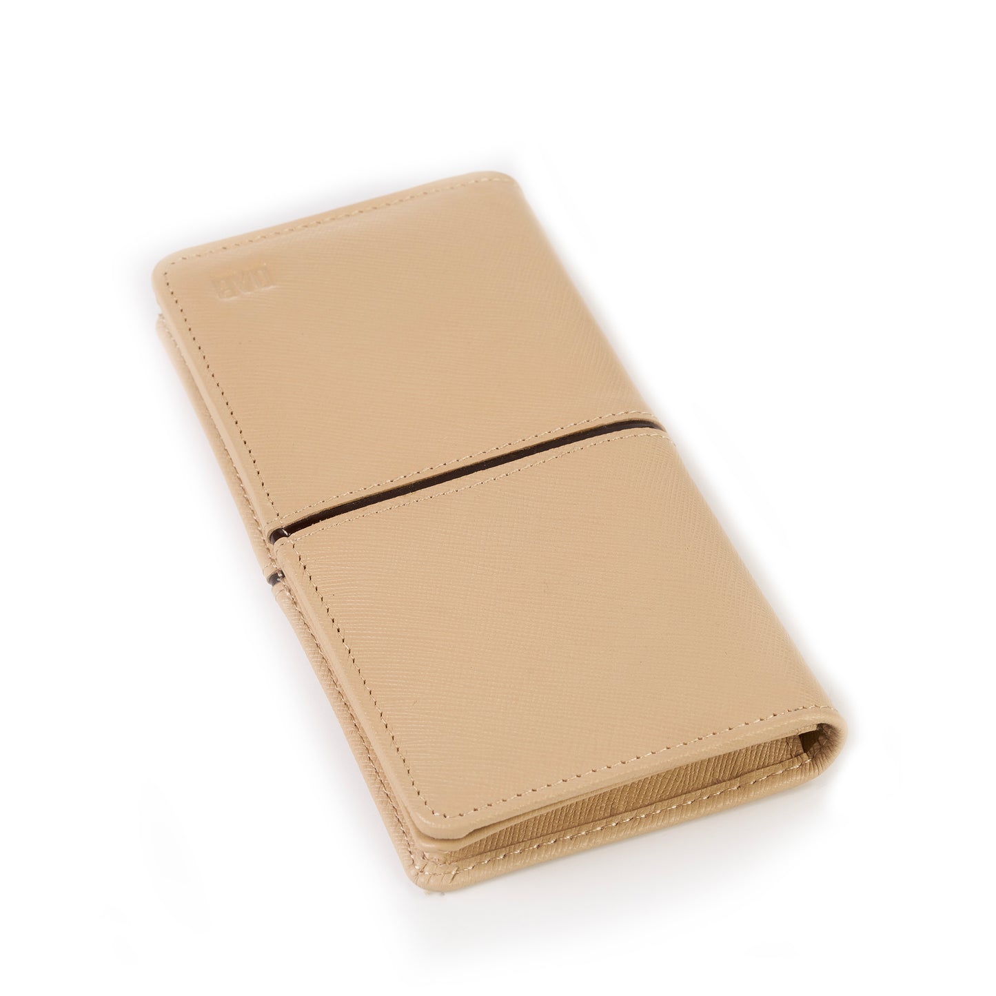 Ladies Wallet SF67 – Beige