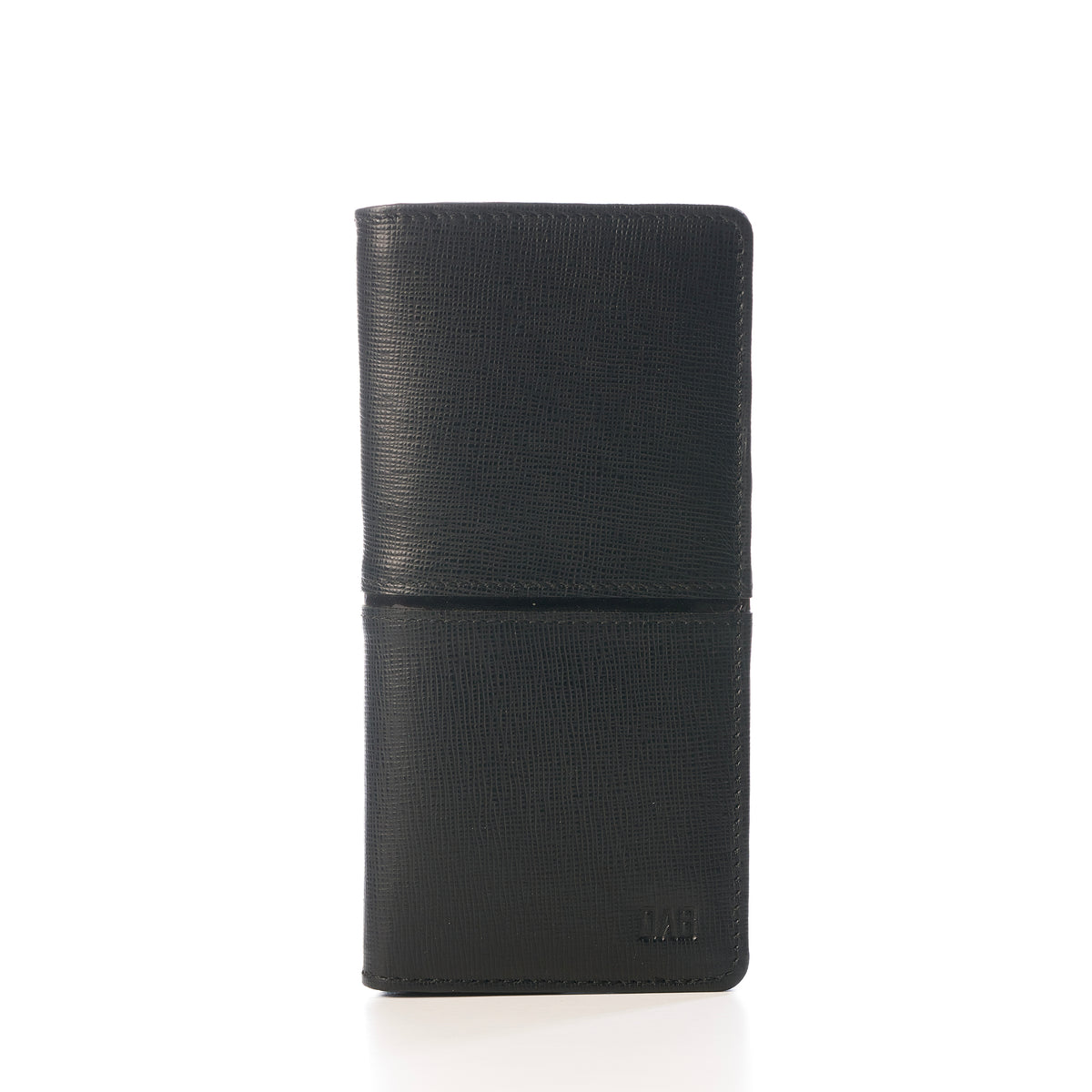 Ladies Wallet SF67 – Black
