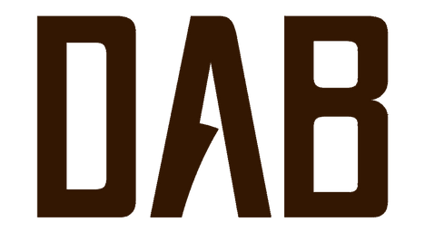 Dabstore