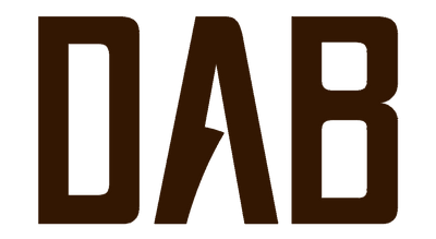 DAB Leather Accessories