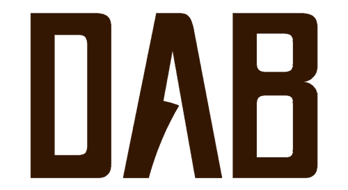 DAB Leather Accessories